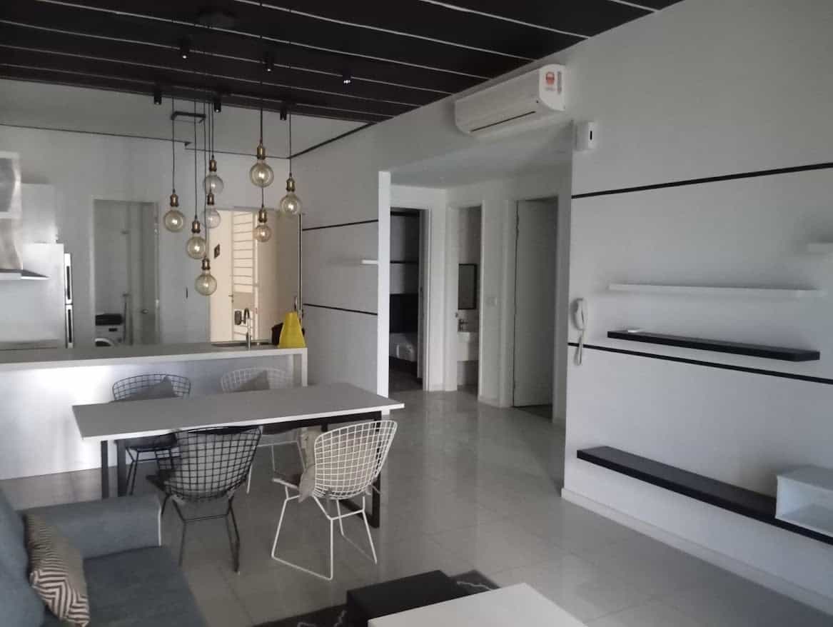 Property Image 1 - Eco Sky Residence, Kuala Lumpur