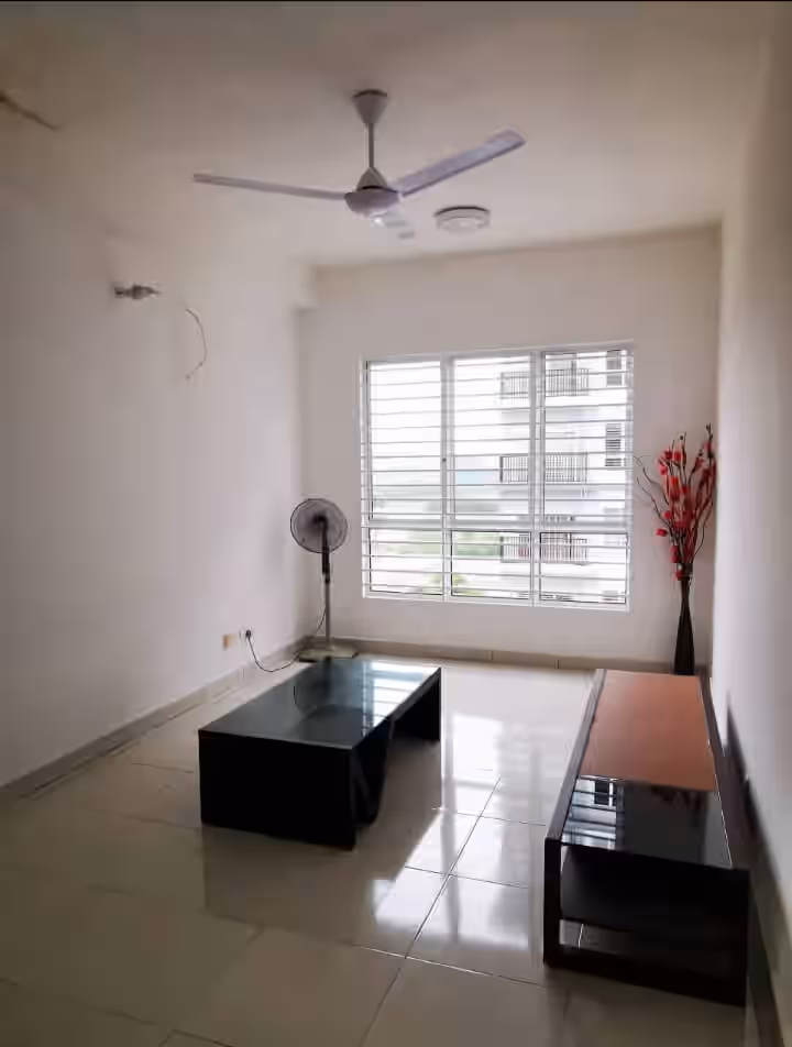 Property Image 1 - BSP 21, Bandar Saujana Putra