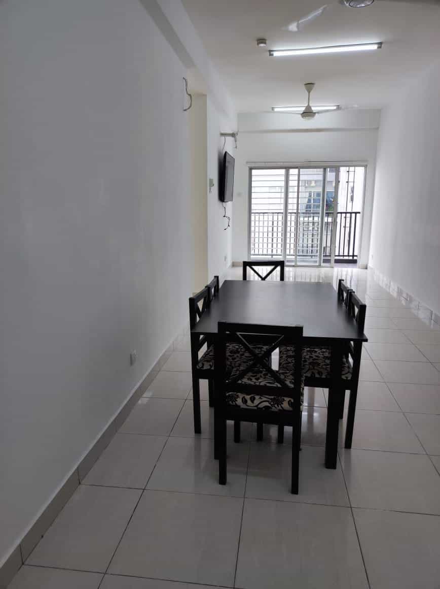 Property Image 1 - BSP21, Bandar Saujana Putra