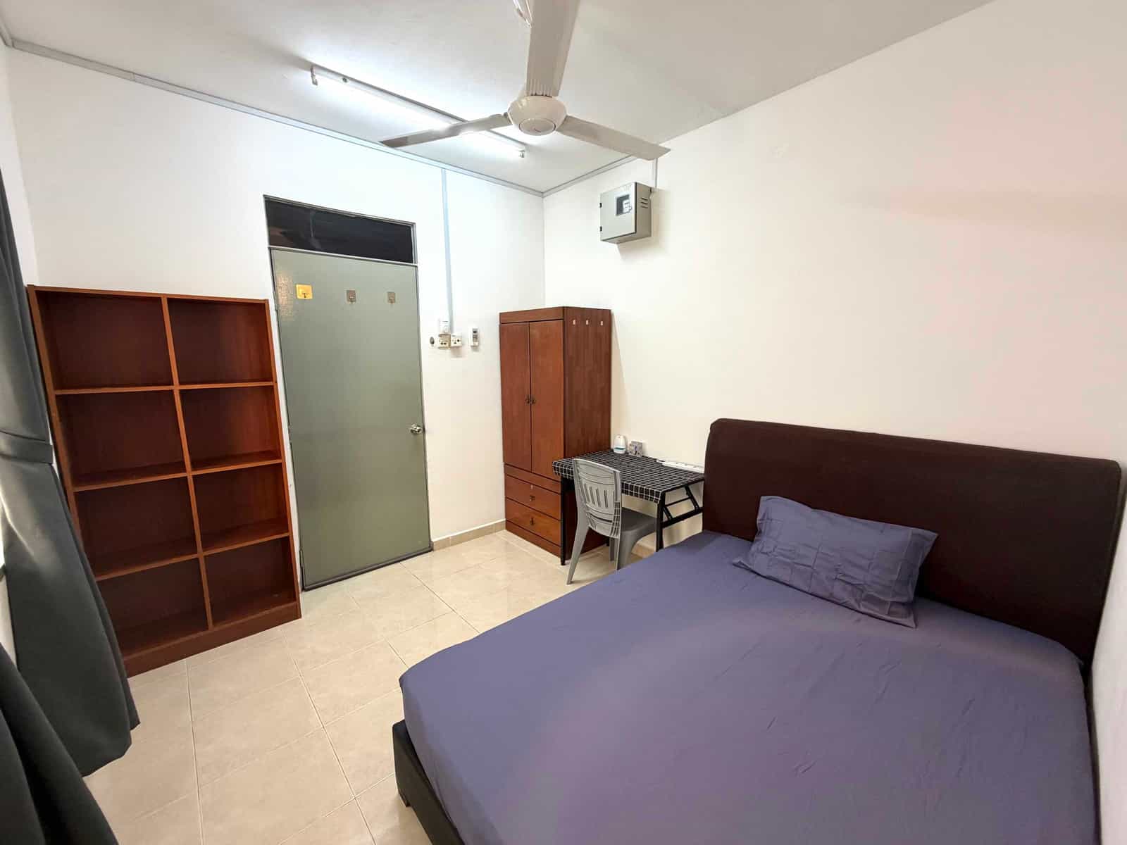 Property Image 1 - Mentari Court, Petaling Jaya