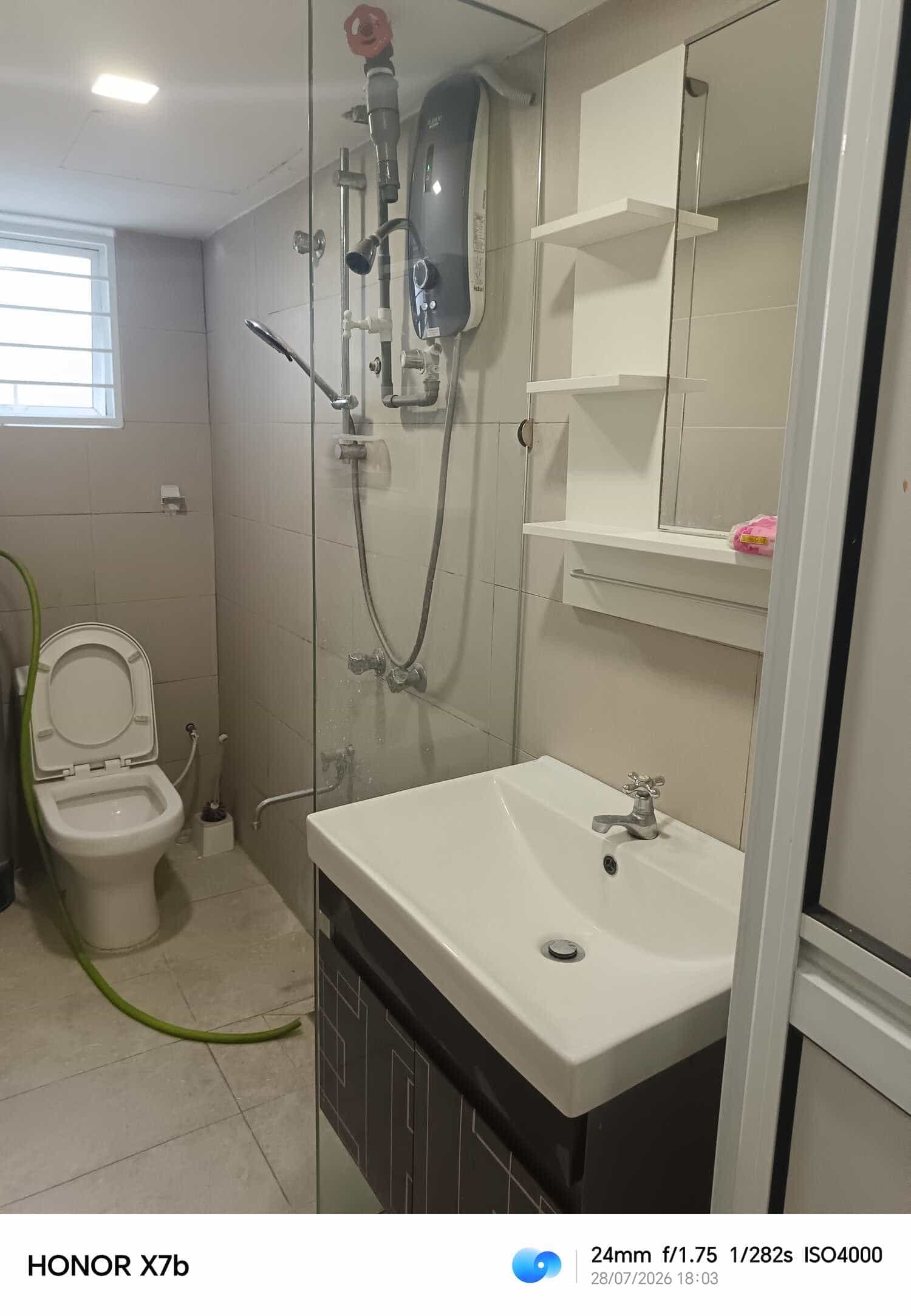 Property Image 1 - Goodyear Court 6, Subang Jaya