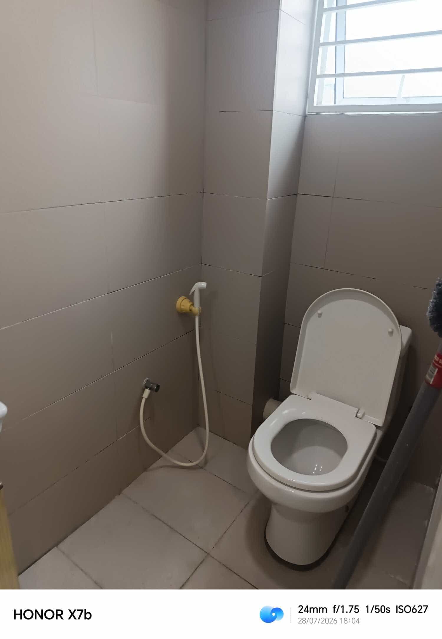 Property Image 1 - Goodyear Court 6, Subang Jaya