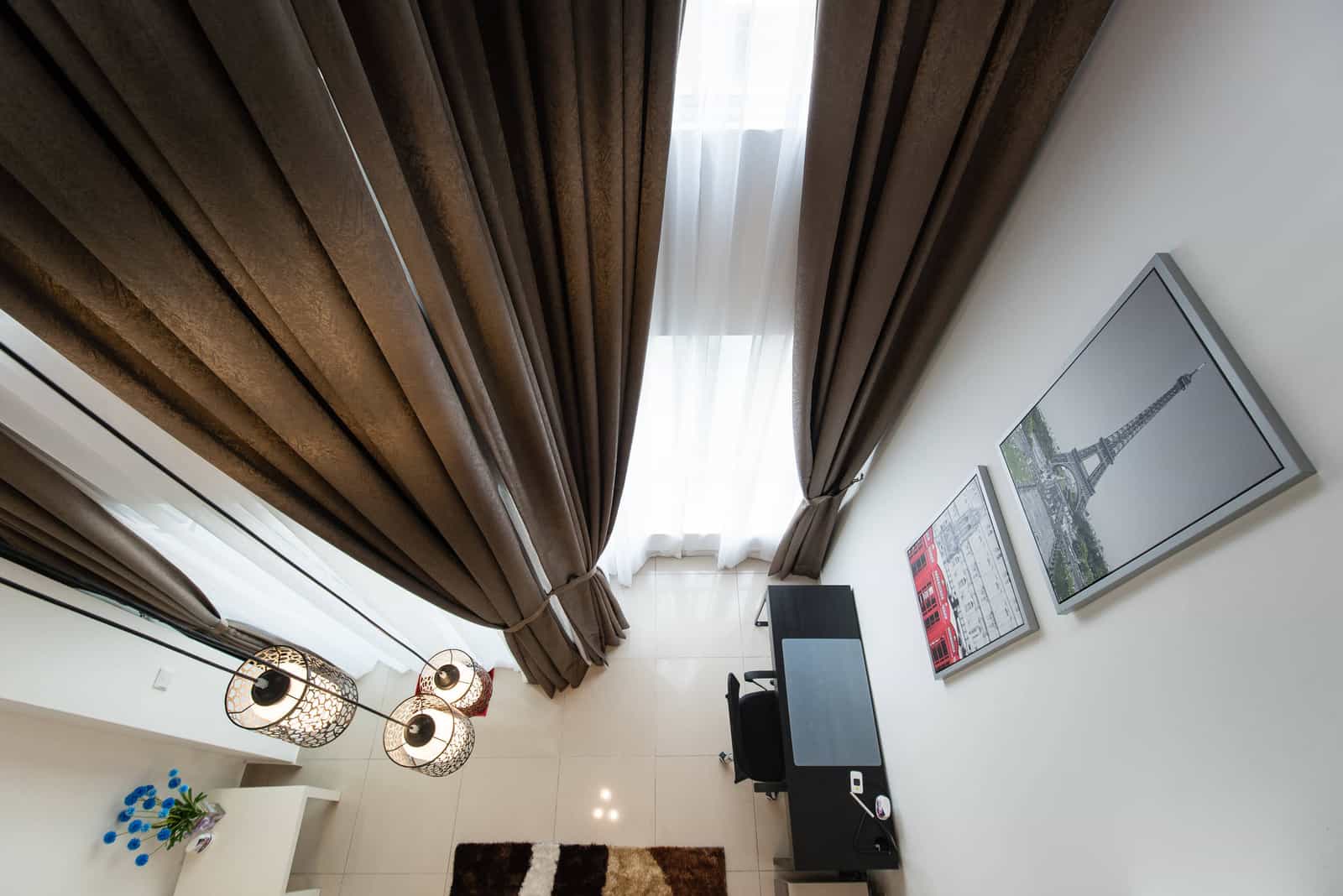 Property Image 1 - Pacific Place Apartment