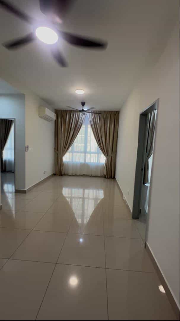 Property Image 1 - MH Platinum 2 Residences, Setapak