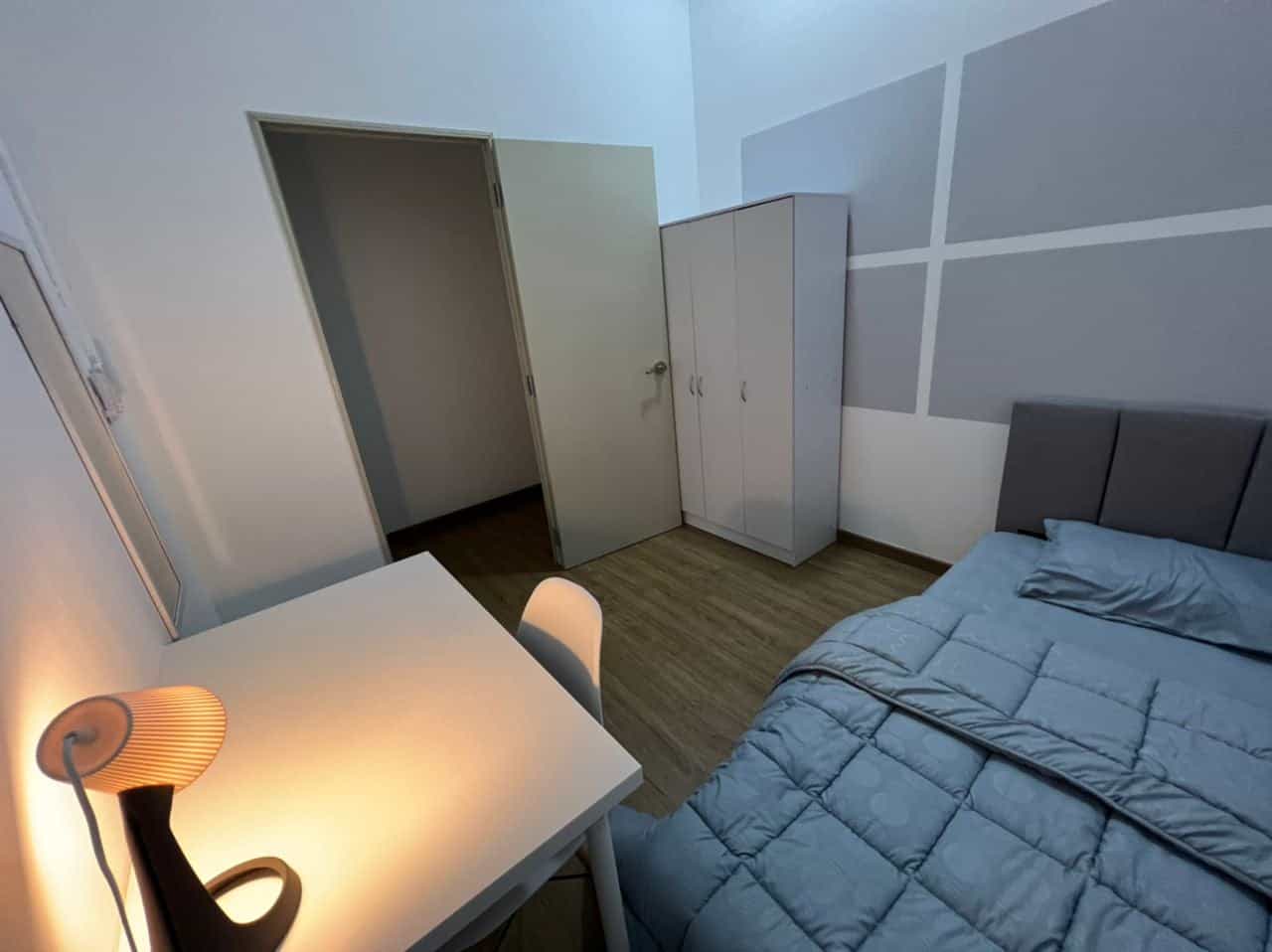 Property Image 1 - Rica Residence, Sentul