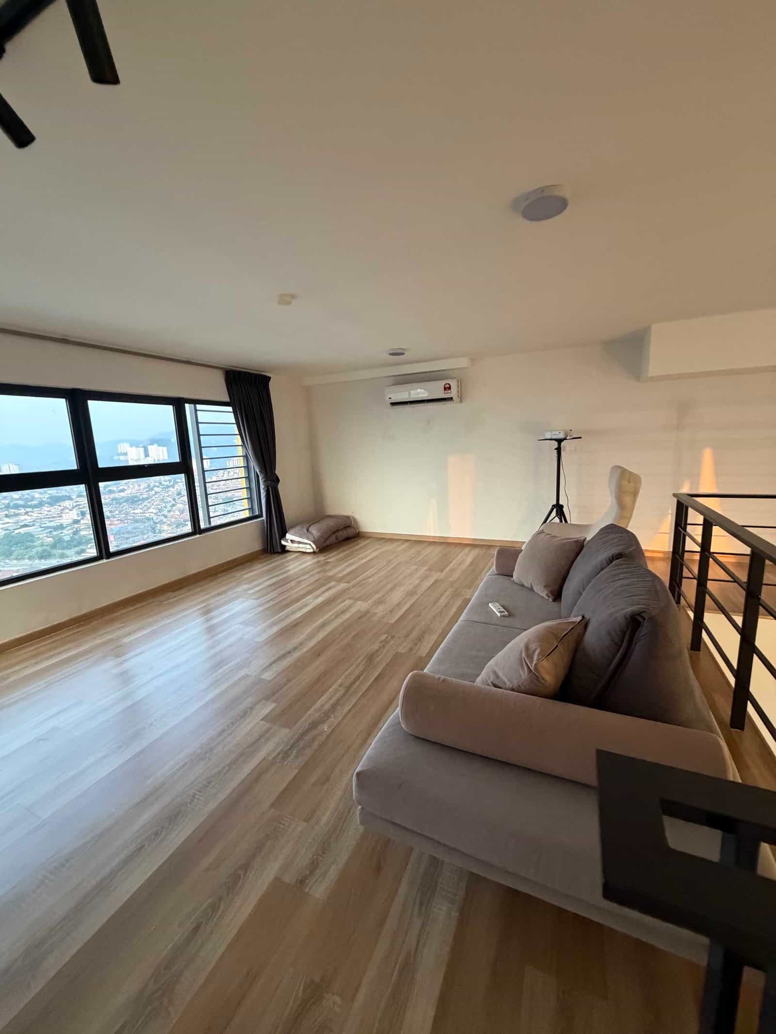 Property Image 1 - Arte, Cheras