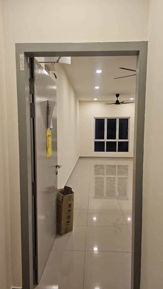 Property Image 1 - Residensi Nexus Kajang