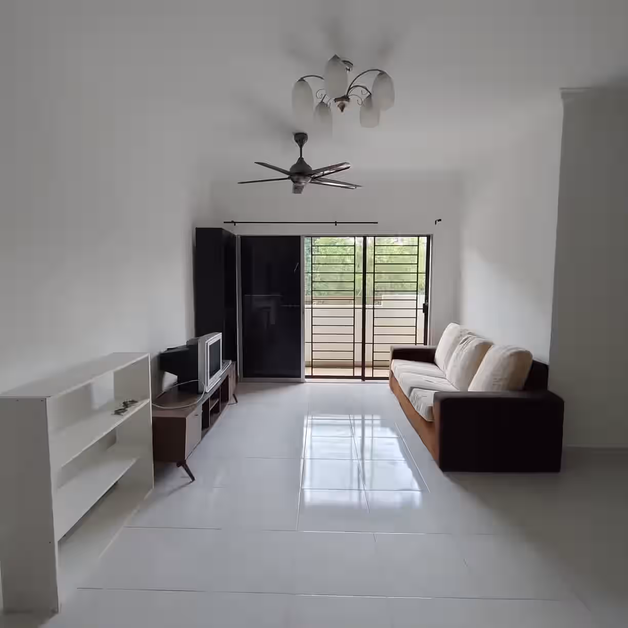 Property Image 1 - Villa Pavilion, Seri Kembangan