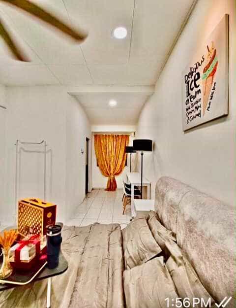 Property Image 1 - Setia Alam, Shah Alam