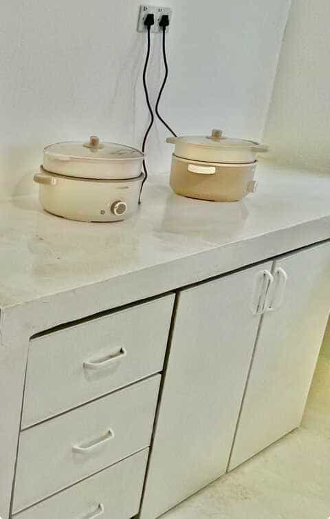 Property Image 1 - Setia Alam, Shah Alam