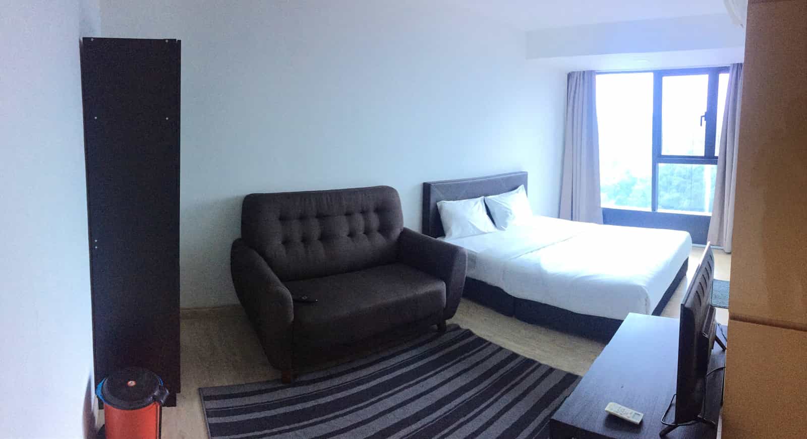 Property Image 1 - Empire City, Damansara Perdana
