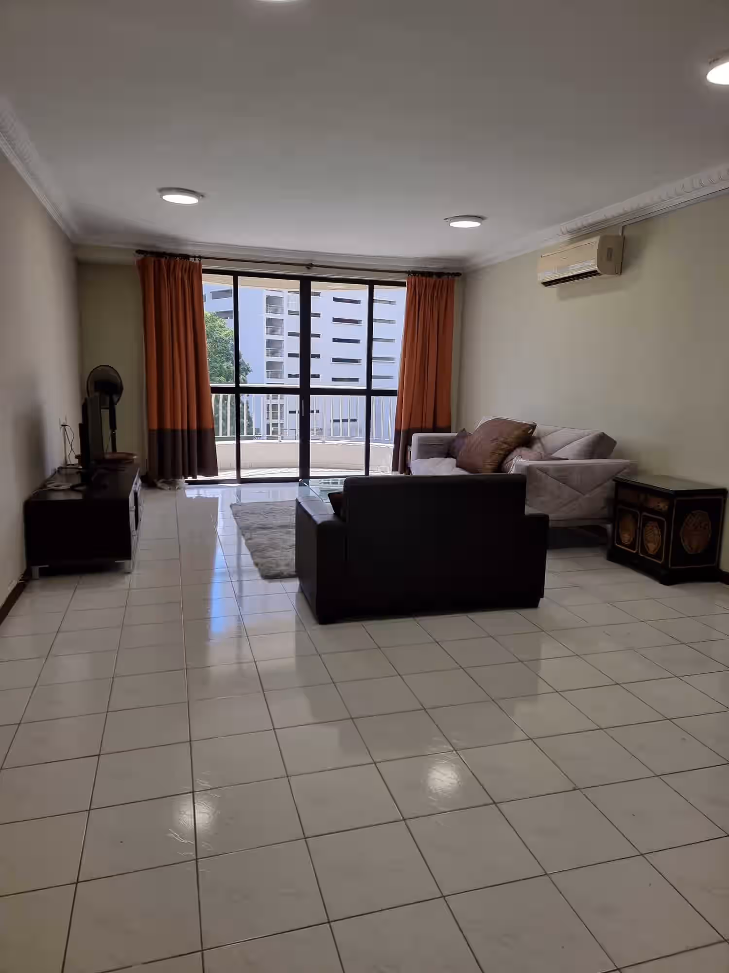Property Image 1 - Mont Kiara Pines, Mont Kiara