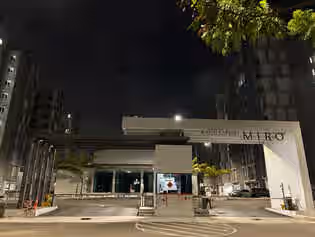 Property Image 1 - Miro 2 Residence, Kajang