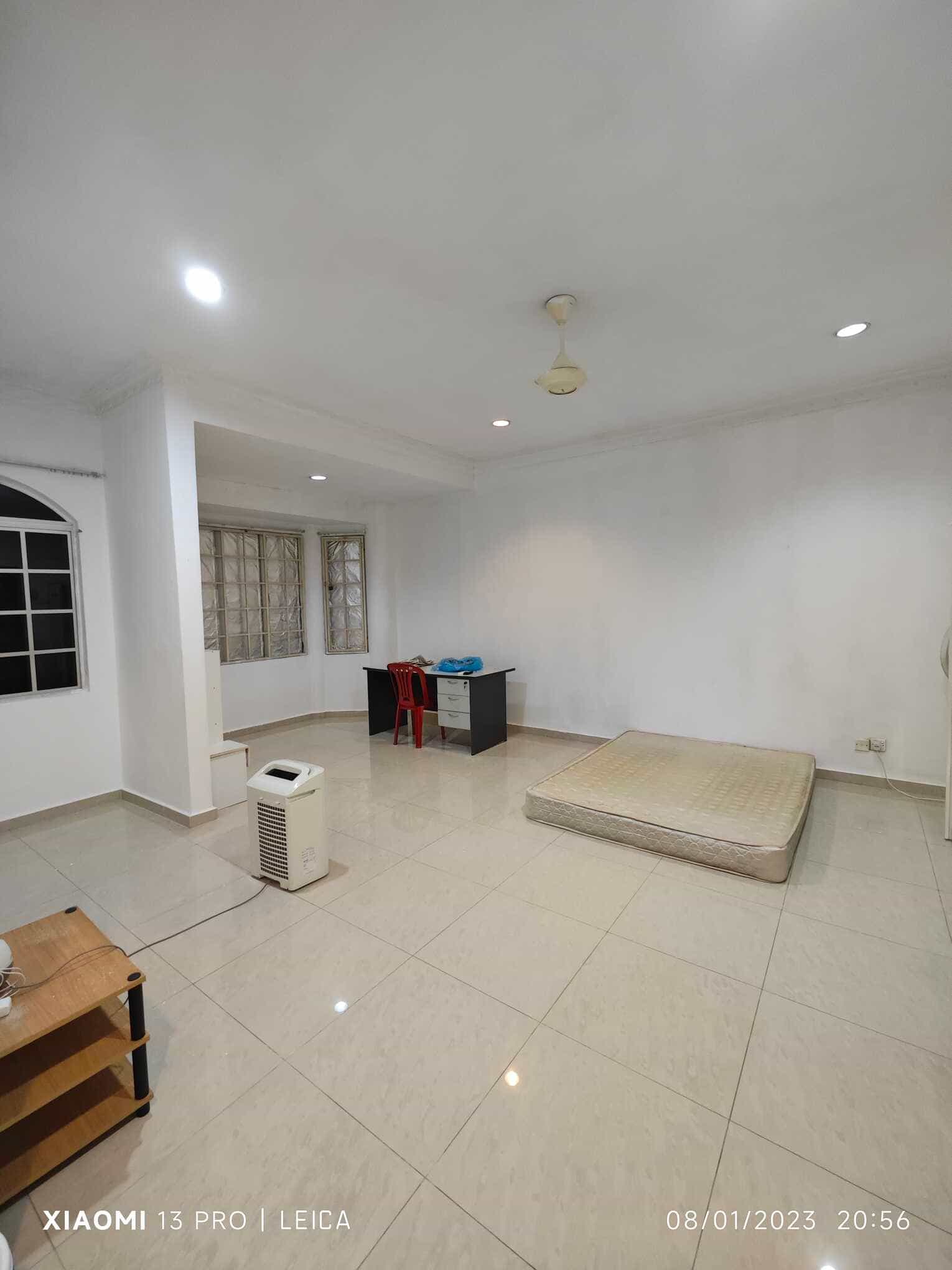 Property Image 1 - Bayan Hill Homes, Puchong Jaya