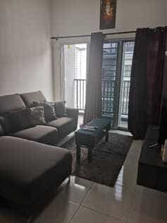 Property Image 1 - BSP 21, Bandar Saujana Putra