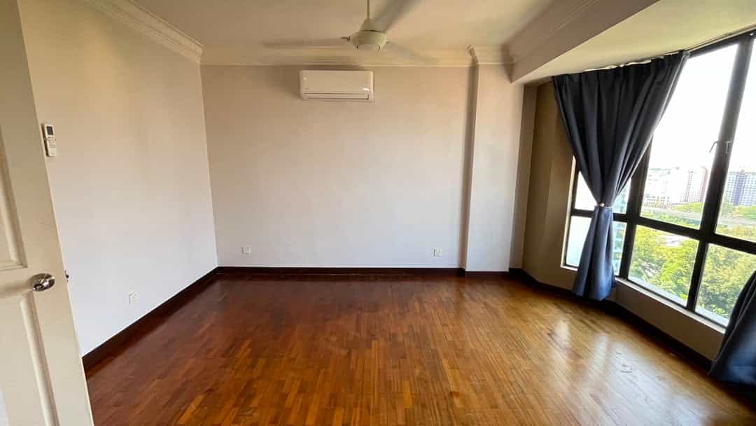 Property Image 1 - Casa Tropicana