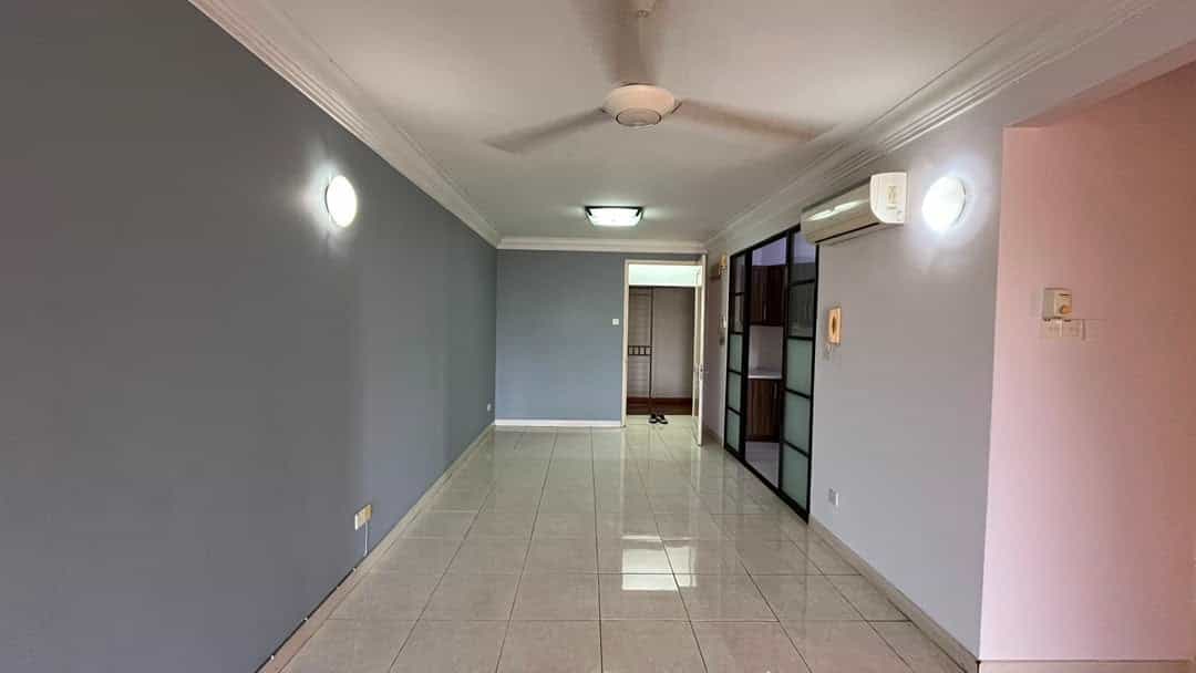 Property Image 1 - Casa Tropicana