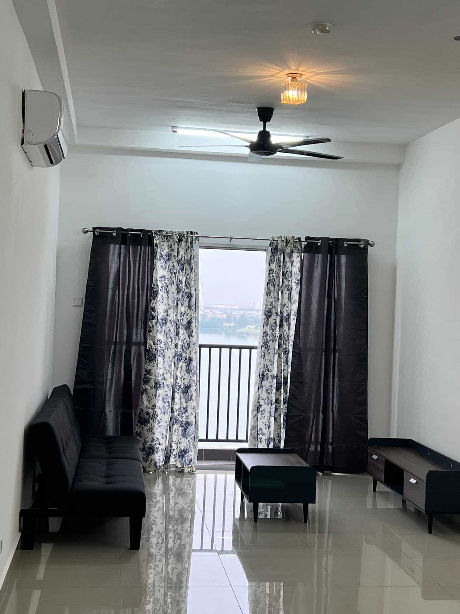 Property Image 1 - LBS Skylake Residence, Puchong
