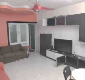 Property Image 1 - Pangsapuri Danau Pandan I