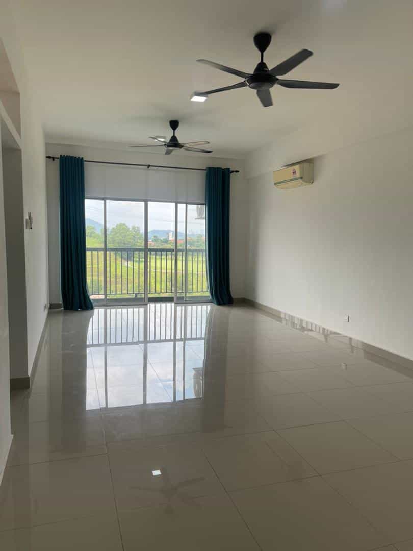 Property Image 1 - Seri Tijanni Condominium