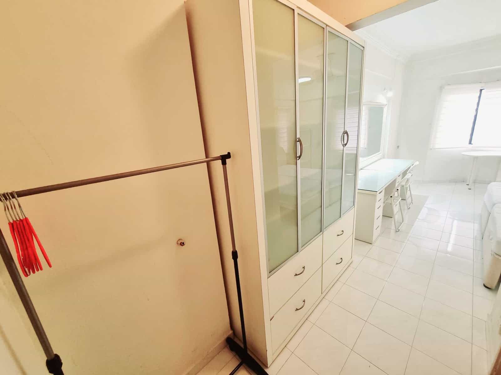 Property Image 1 - Maxwell Towers, Petaling Jaya