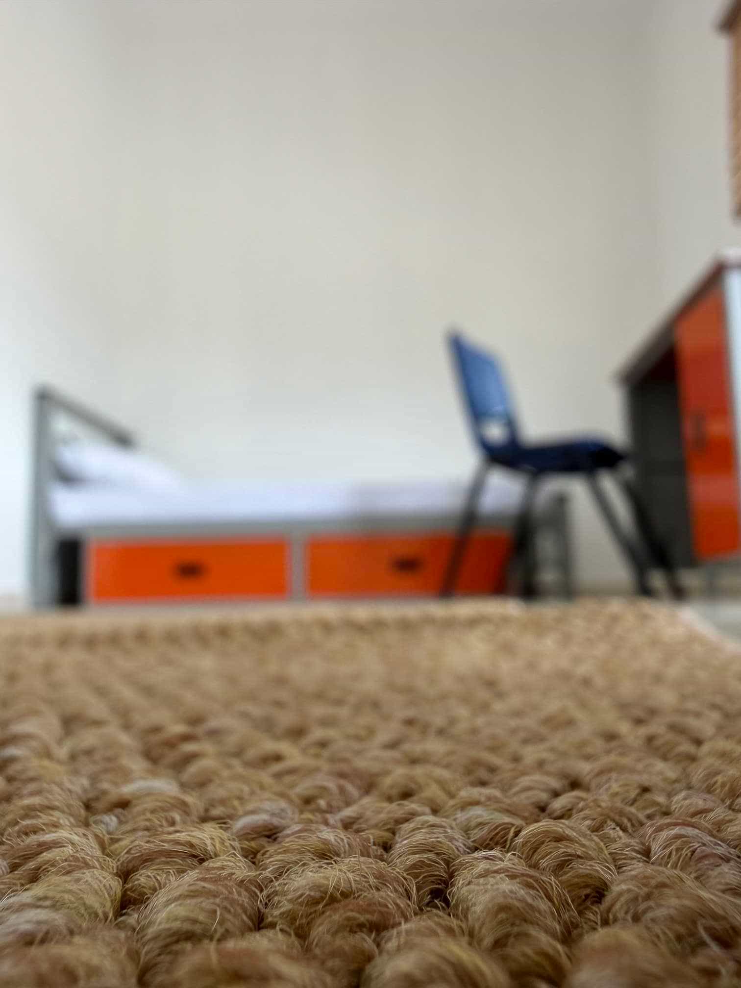 Property Image 1 - teduhan indah