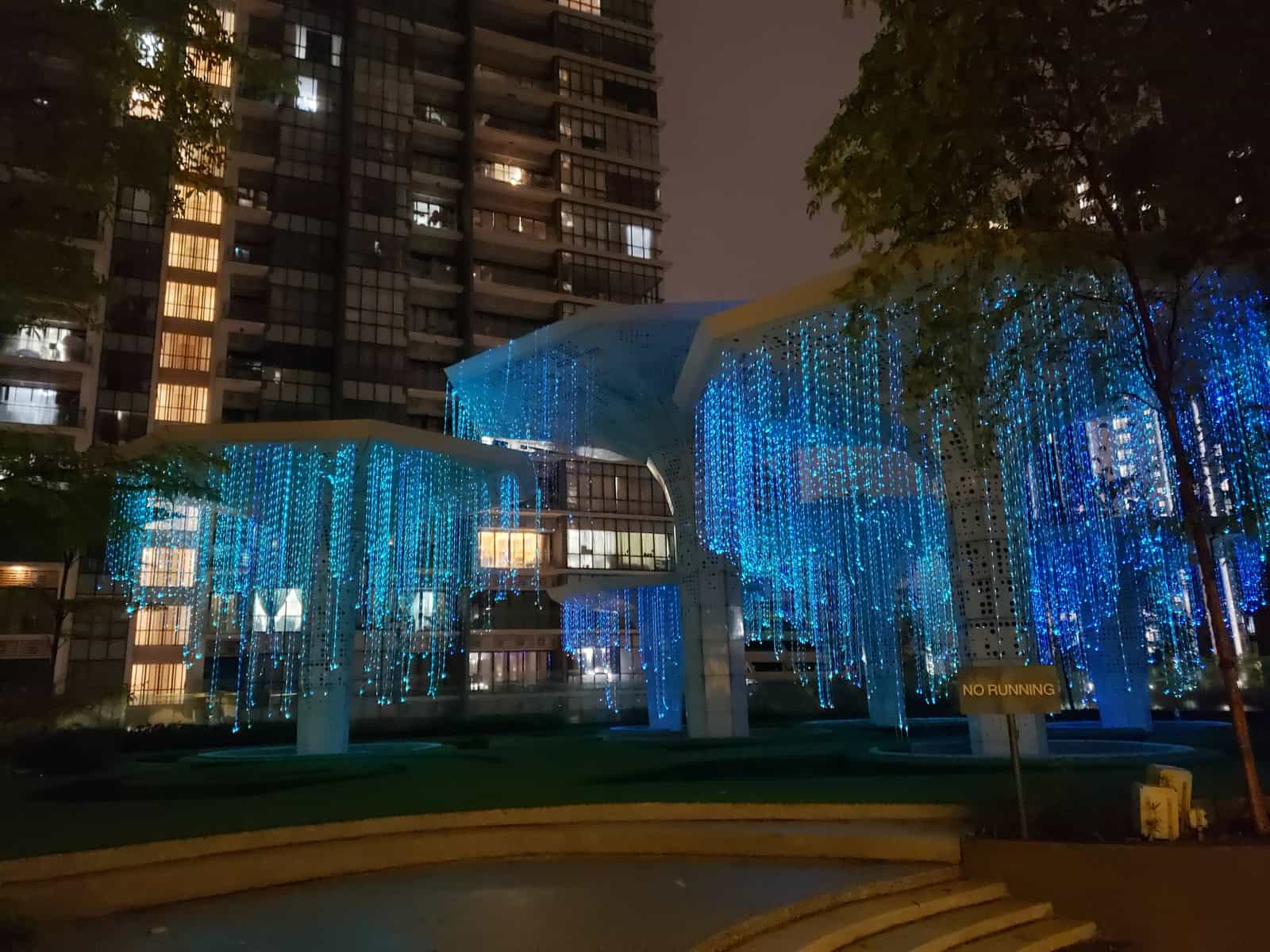 Property Image 1 - Arte +, Jalan Ampang
