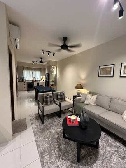 Property Image 1 - Kita Bayu, Dengkil