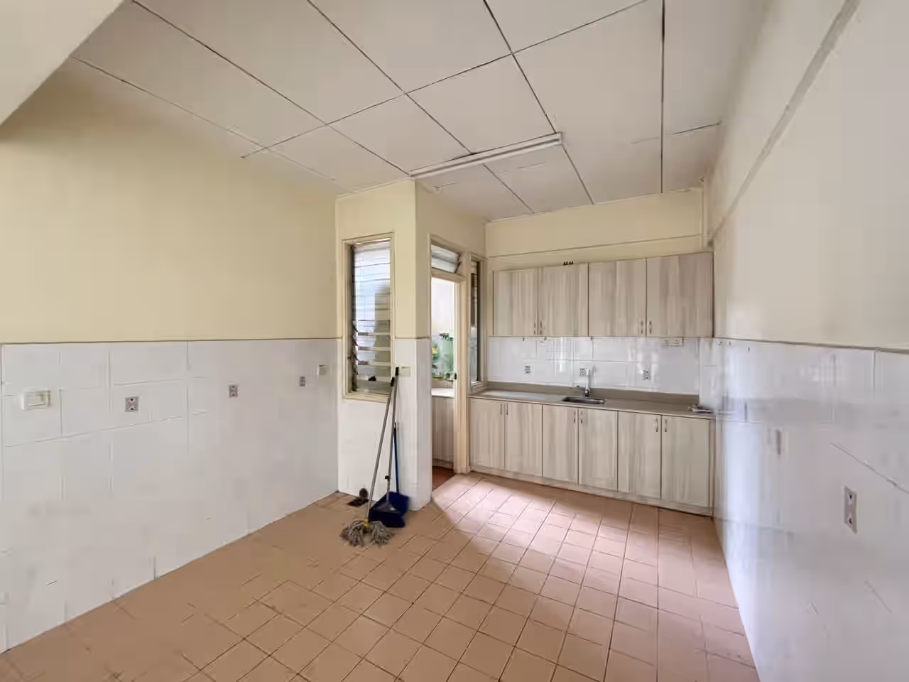 Property Image 1 - Sri Sunway, Bandar Kinrara