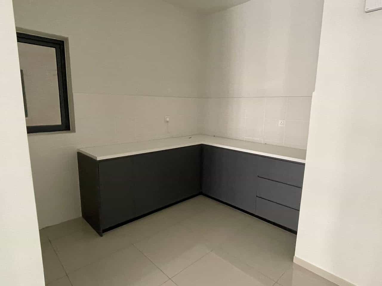 Property Image 1 - Sky Awani 4, Kuala Lumpur