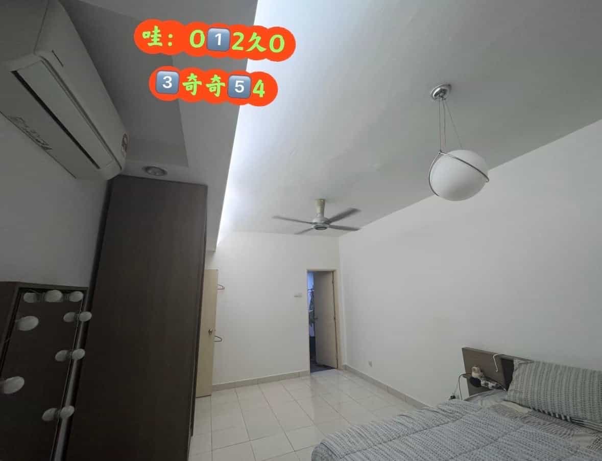 Property Image 1 - Koi Kinrara Suites