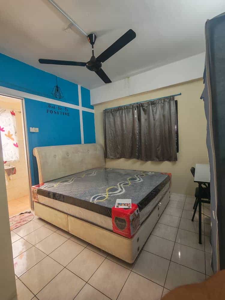 Property Image 1 - Jalan Ipoh