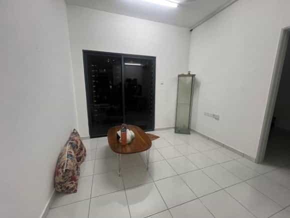 Property Image 1 - Residensi Mutiara, Kajang