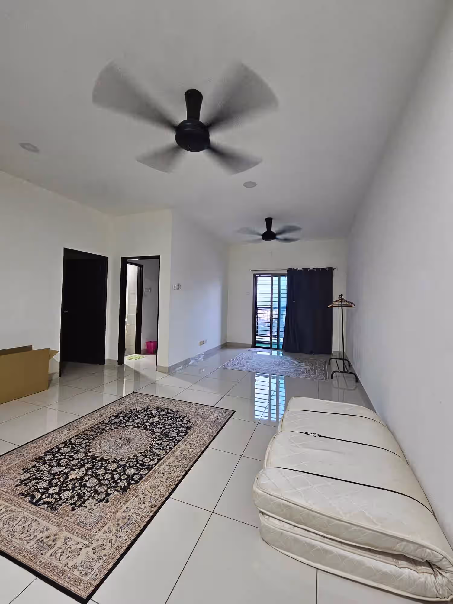 Property Image 1 - Residensi Zamrud, Kajang