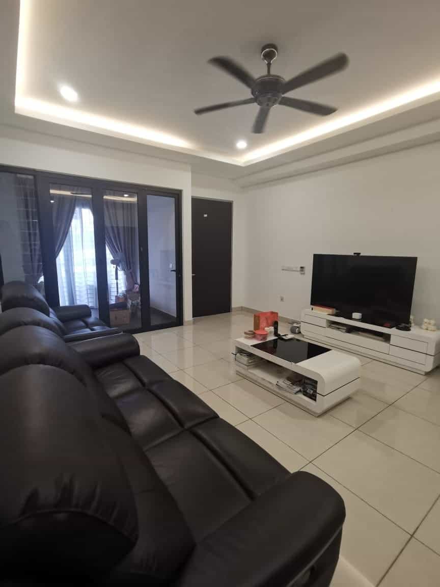 Property Image 1 - Elmina Green 1, Jalan Casuarina U17/59, Shah Alam