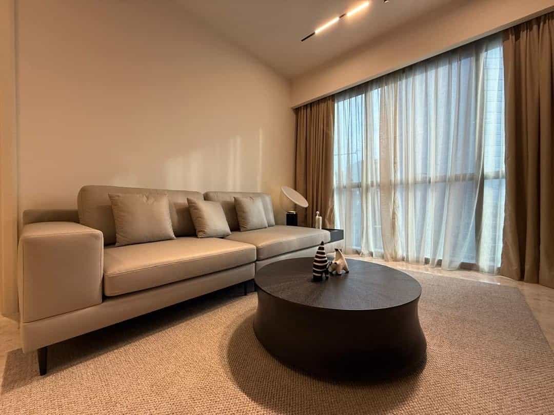 Property Image 1 - TRX Residences