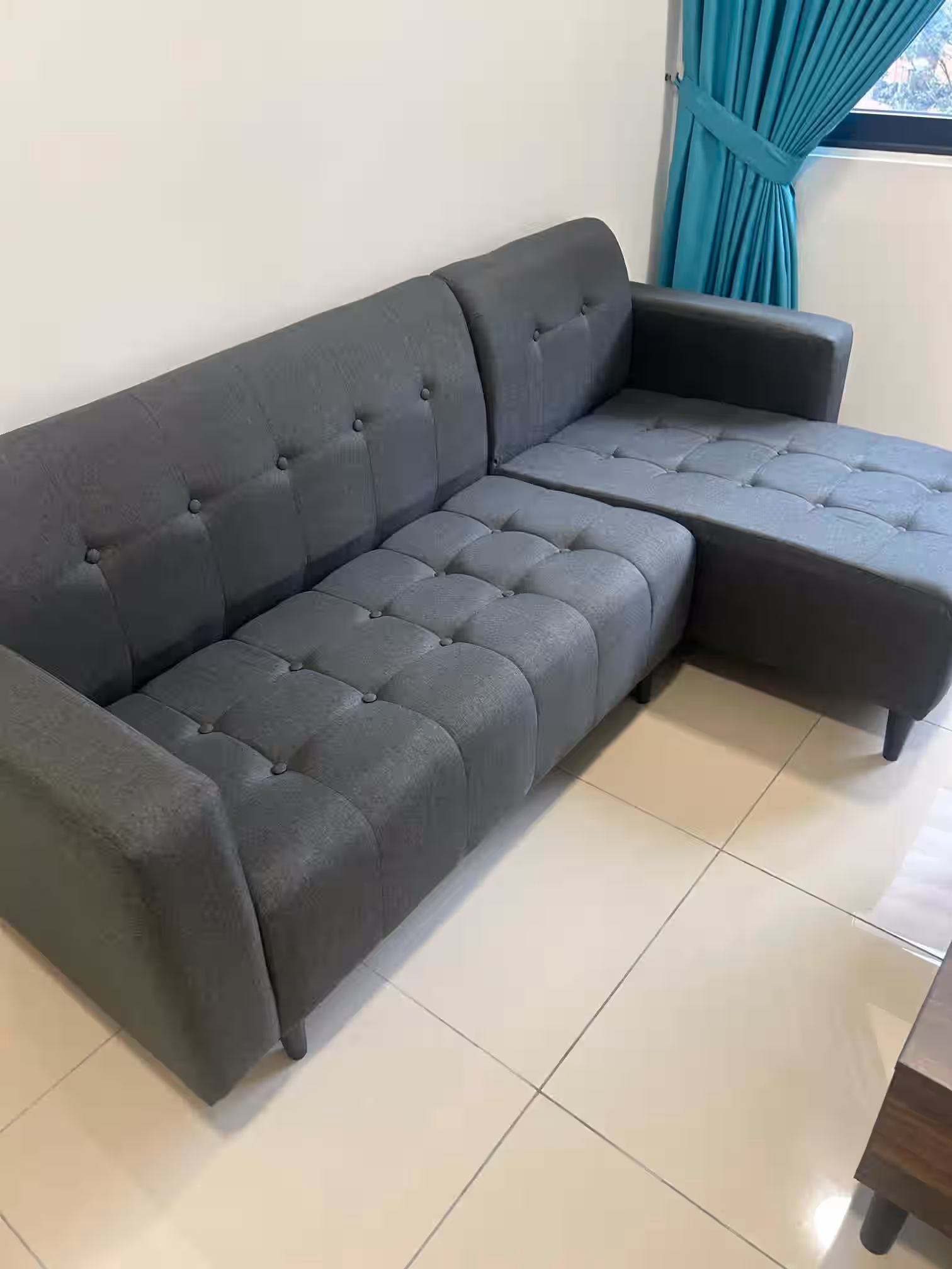 Property Image 1 - D'Vervain, Petaling Jaya