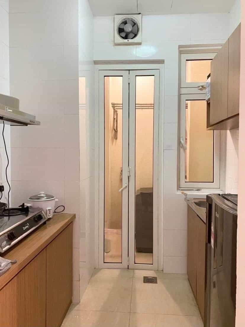Property Image 1 - sapphire 10