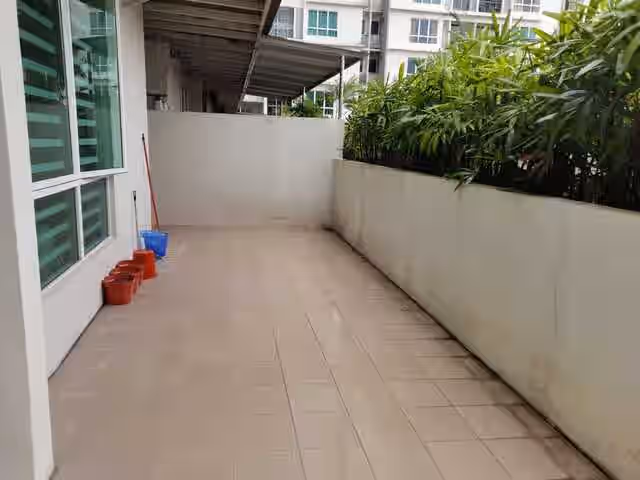 Property Image 1 - Avenue Garden, Simpang Ampat