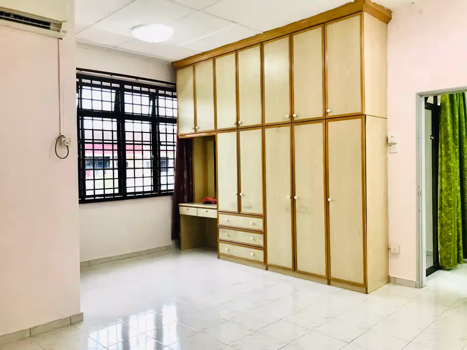 Property Image 1 - Taman Desa Cemerlang, Ulu Tiram