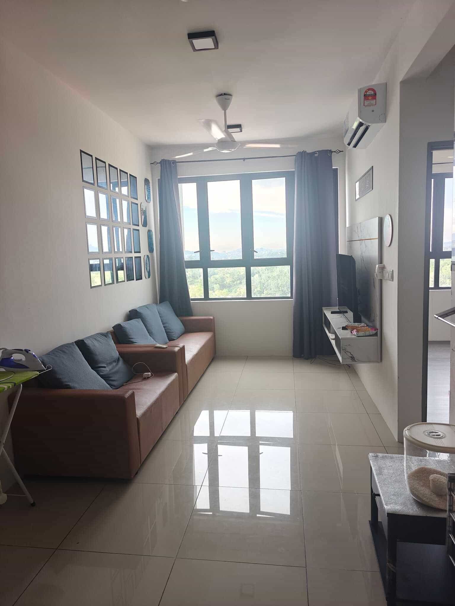 Property Image 1 - Putatan