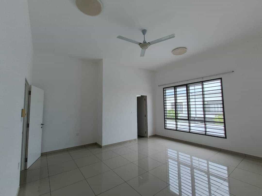 Property Image 1 - Cadena II, Ara Sendayan