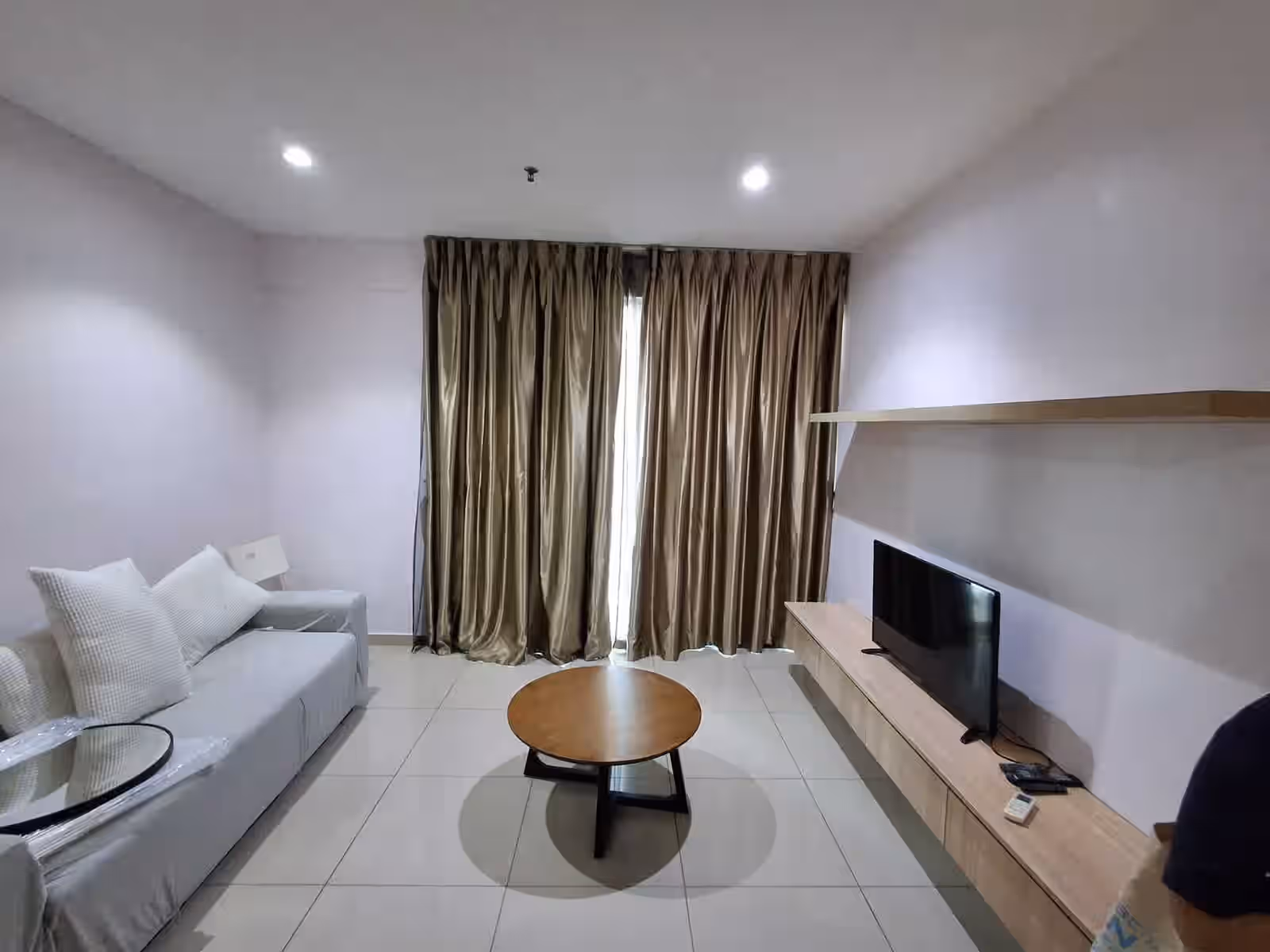 Property Image 1 - Liberty Tower, i-City