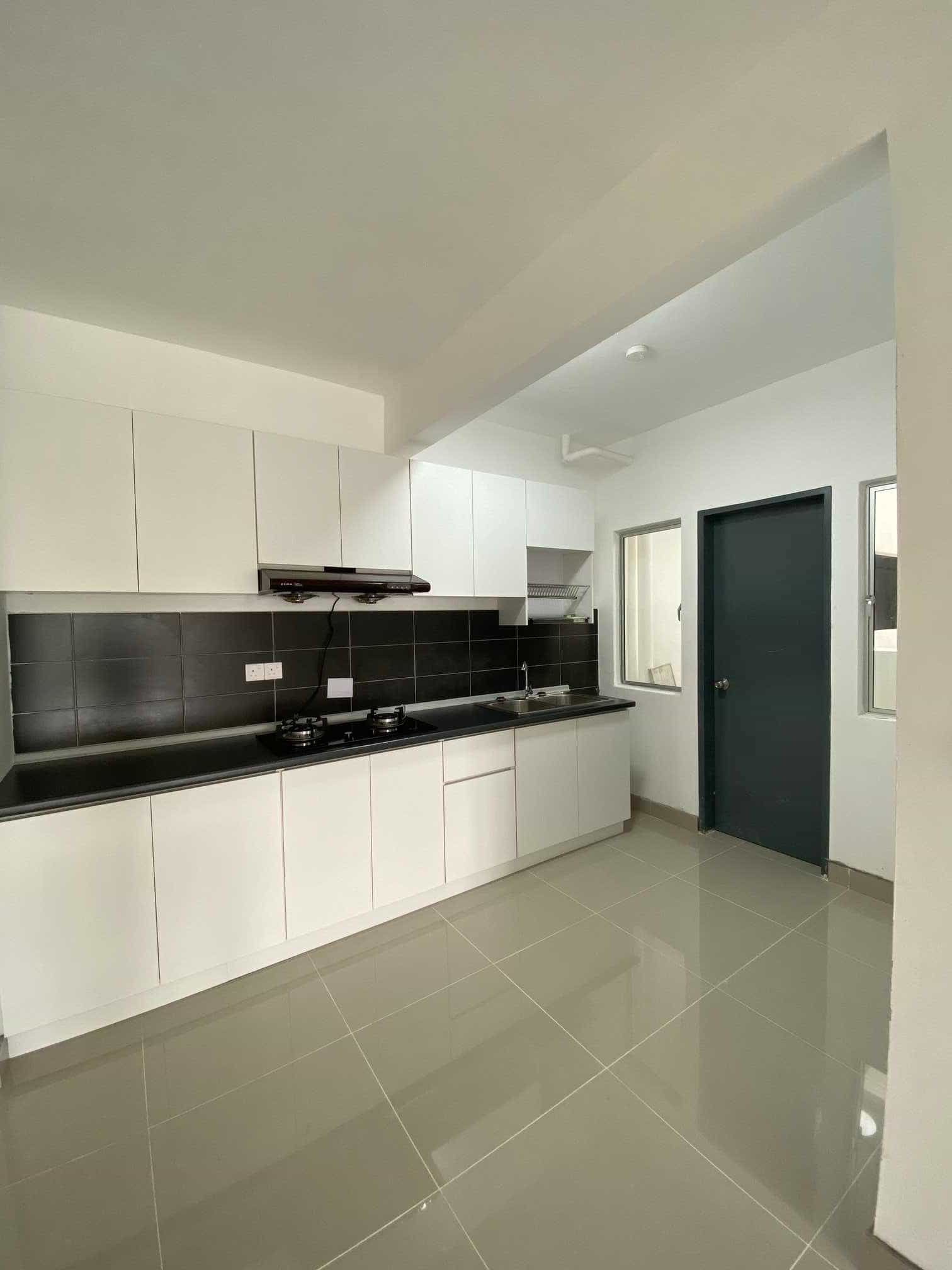 Property Image 1 - Surian Tropika