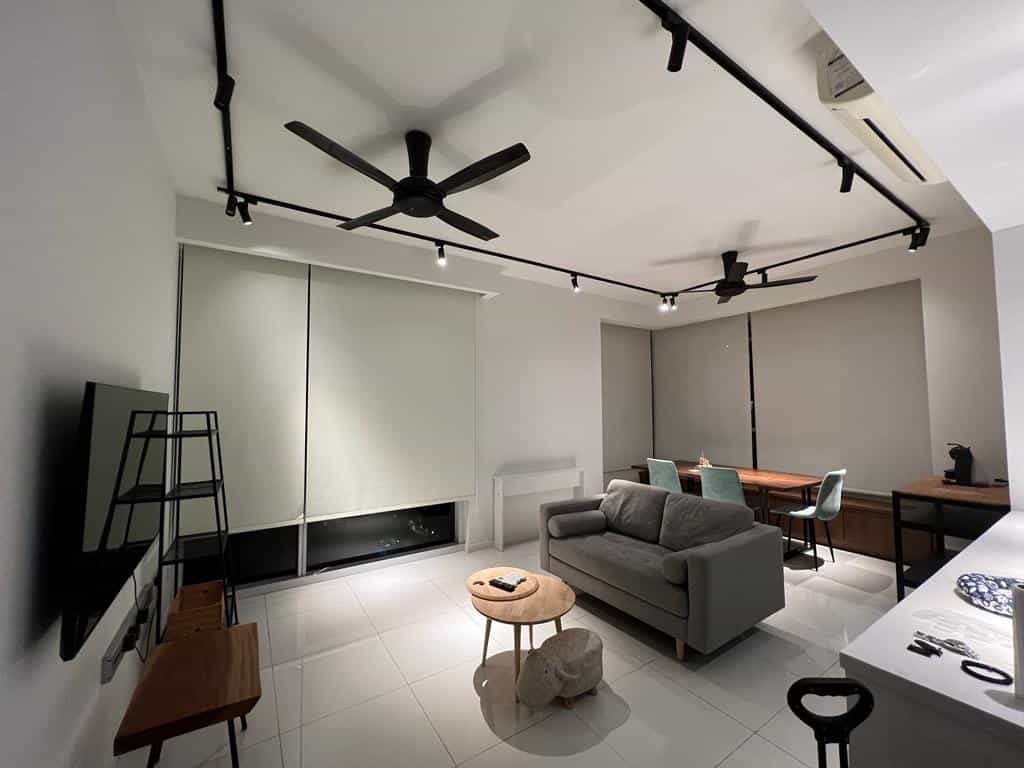 Property Image 1 - The Ridge at KL East