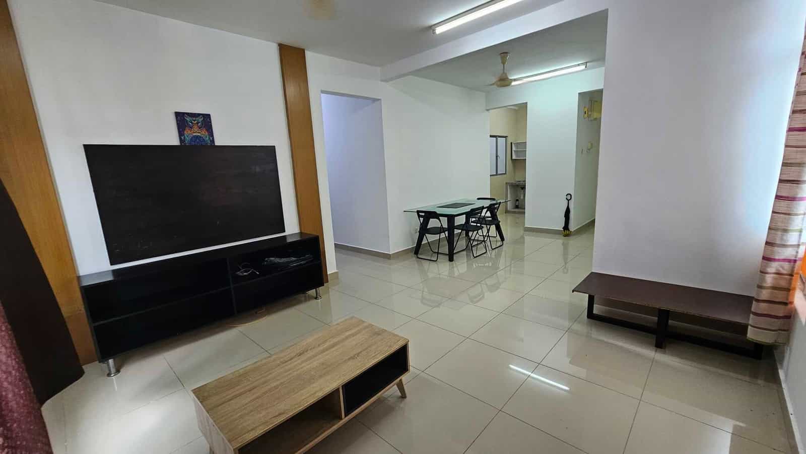 Property Image 1 - The Arc, Cyberjaya
