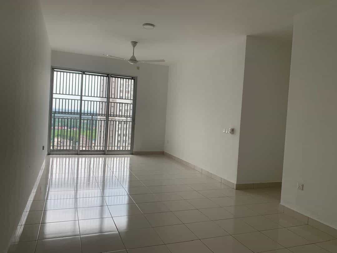 Property Image 1 - Harmoni 1, Putra Heights