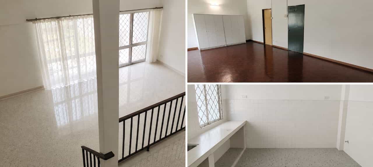 Property Image 1 - SS2/41