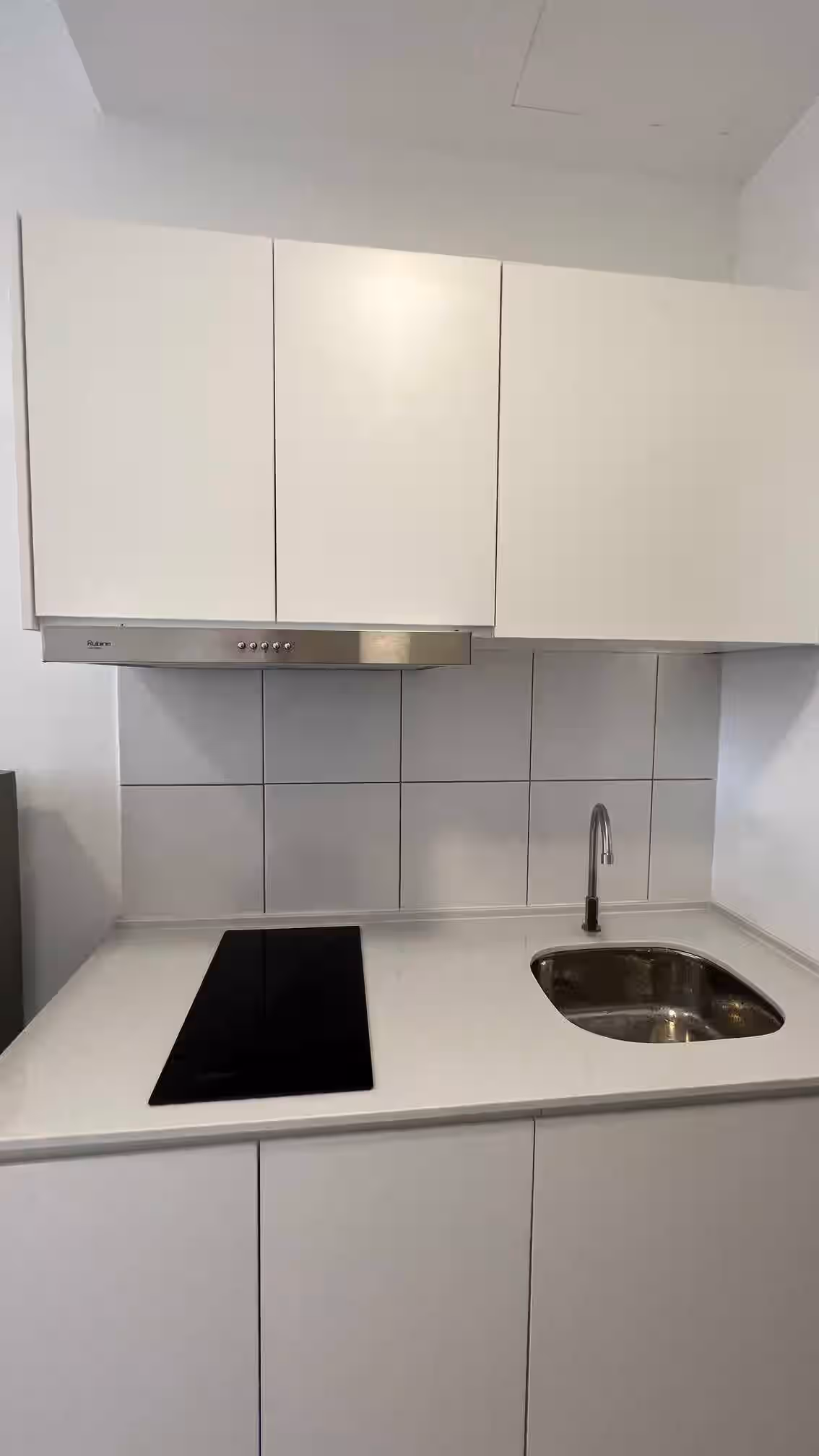 Property Image 1 - Horizon Suites, Dengkil