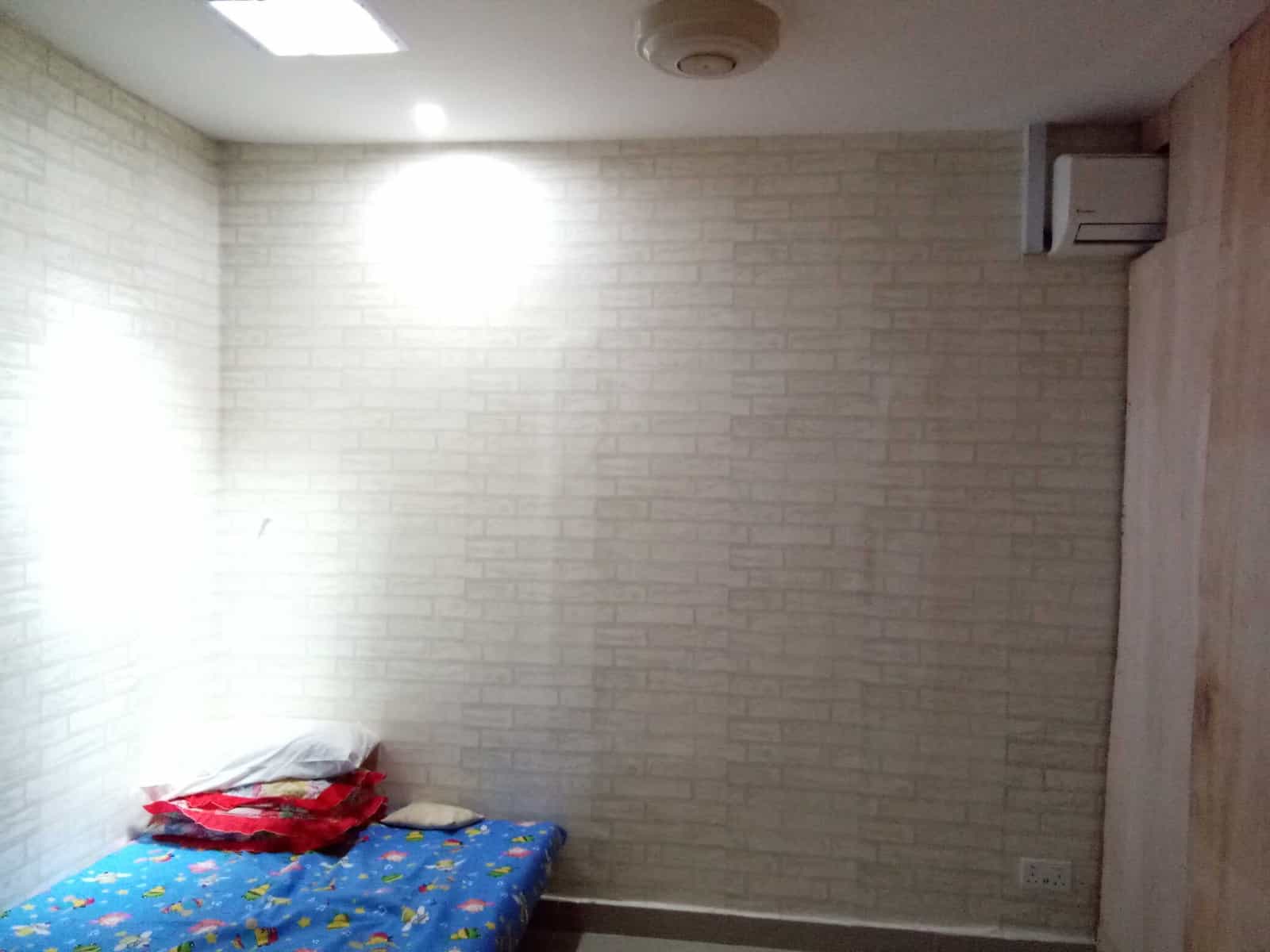 Property Image 1 - Taman Sri Segambut, Kuala Lumpur